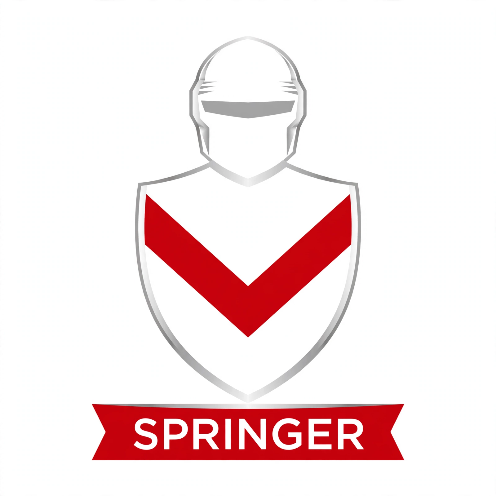 Springer-Digital